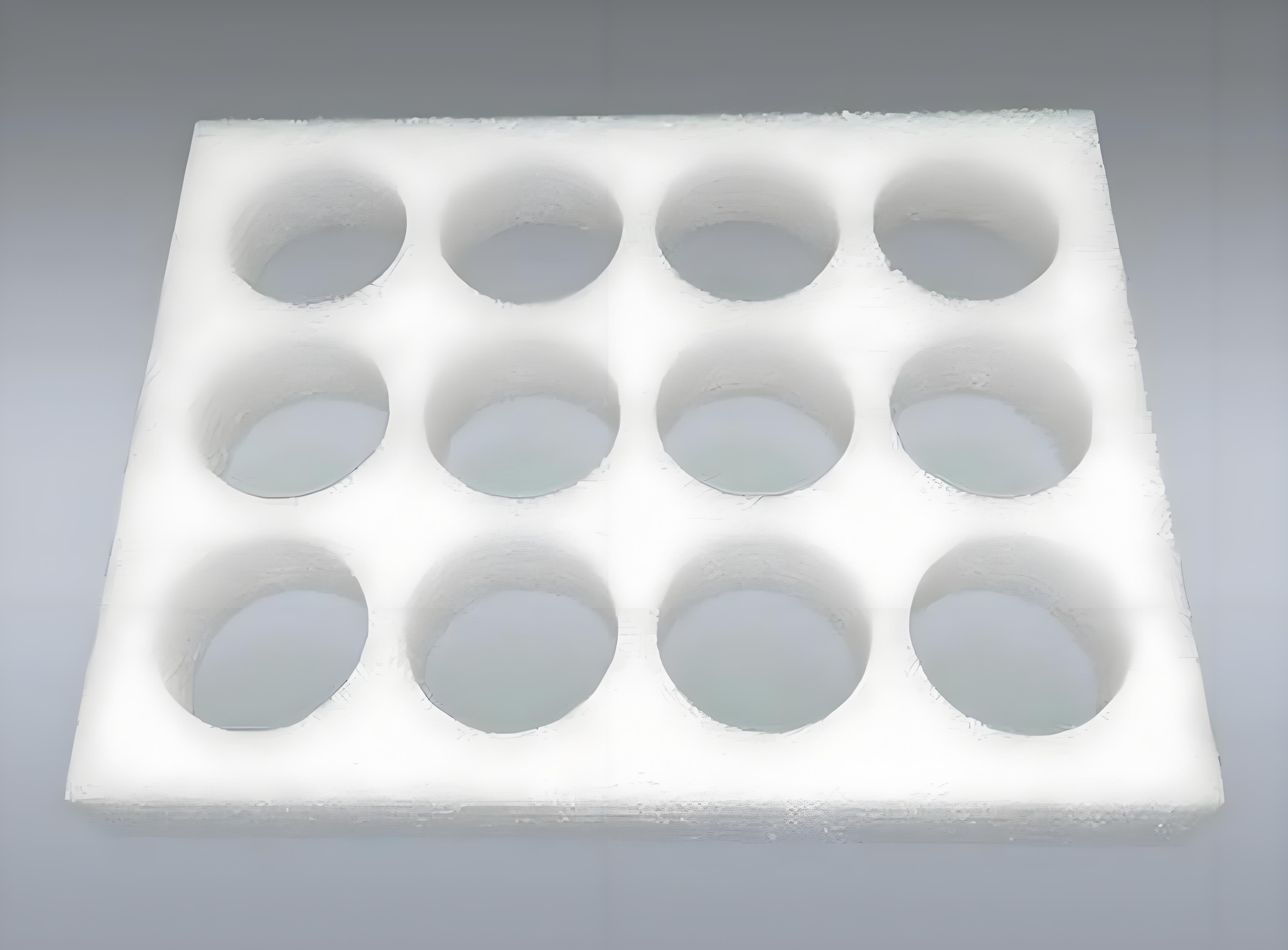 珍珠棉-EPE泡沫包装-常州毅达包装